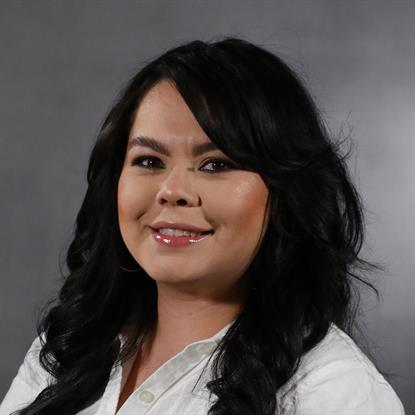 Mayra Reyes Photo