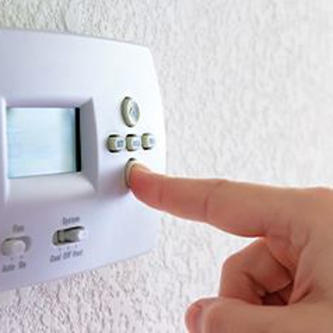 Furnace Installation