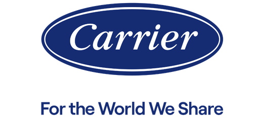 Carrier Logo