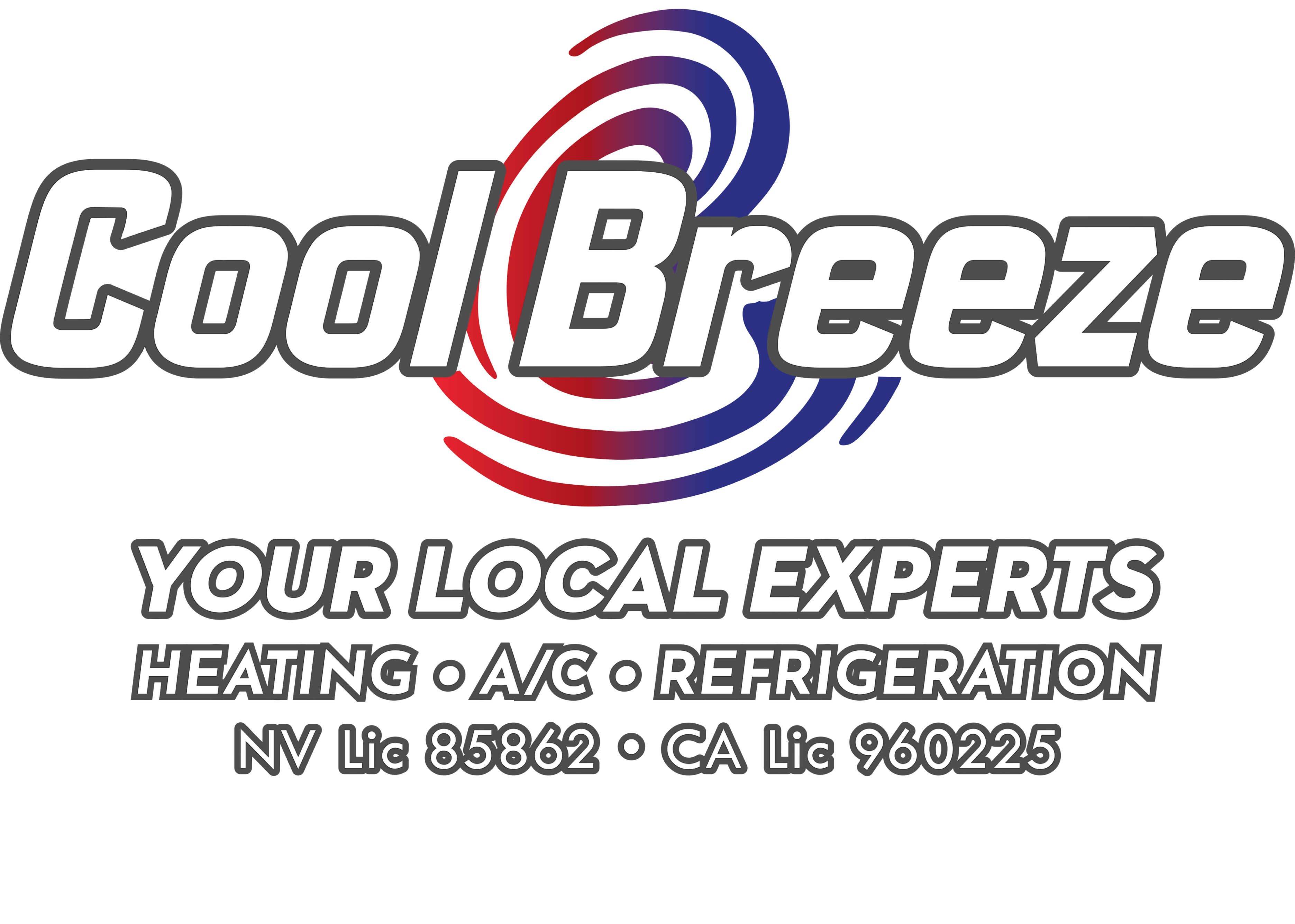 Cool Breeze Heating and Air Conditioning