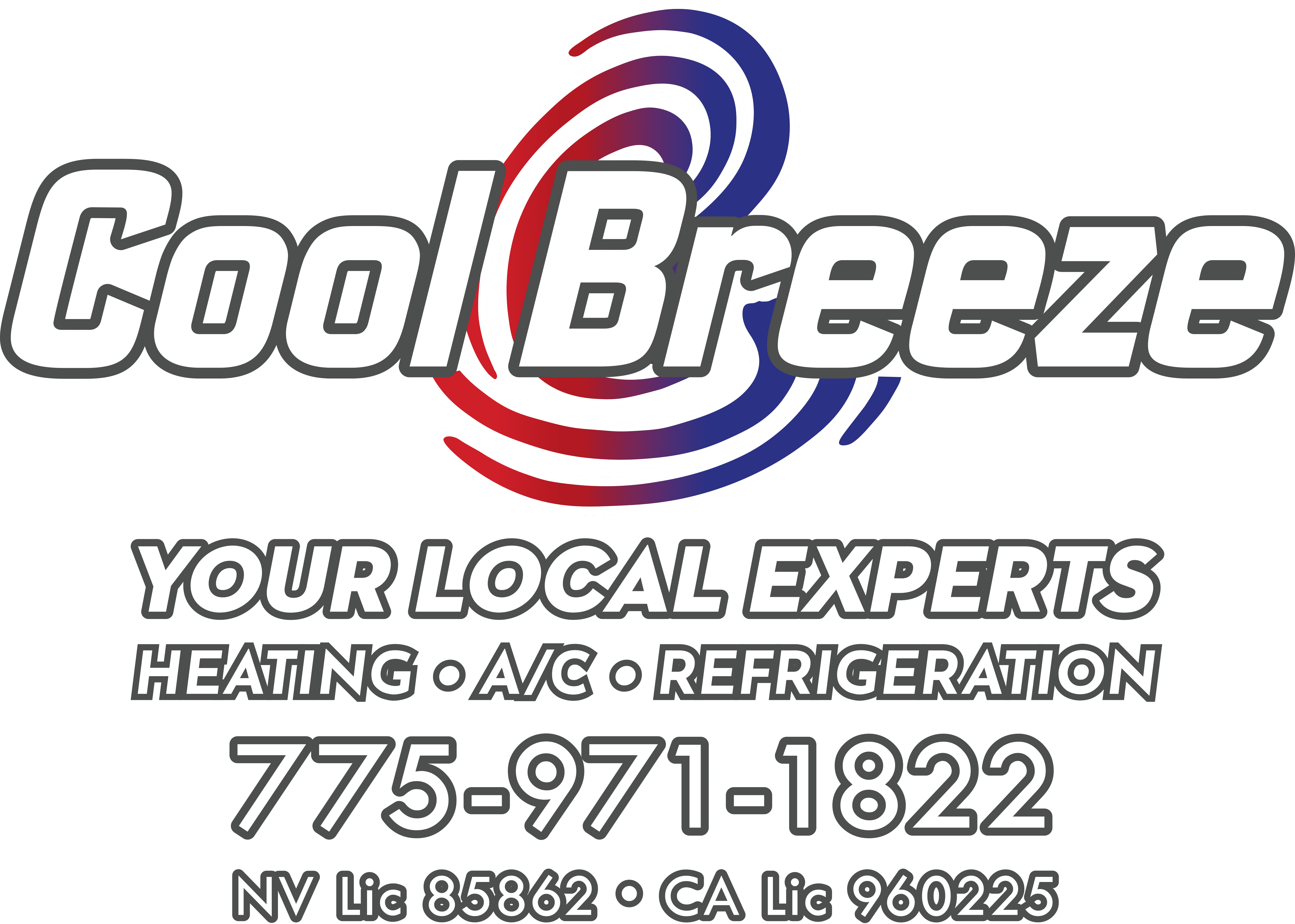 Cool Breeze Heating and Air Conditioning