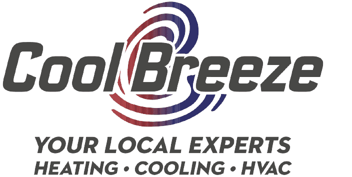 Cool Breeze Heating and Air Conditioning